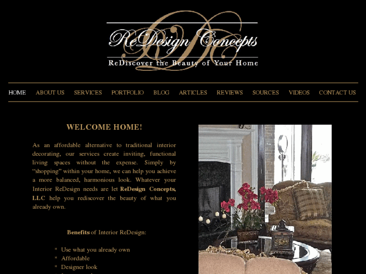 www.redesign-concepts.com
