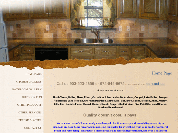 www.renovate4less.com
