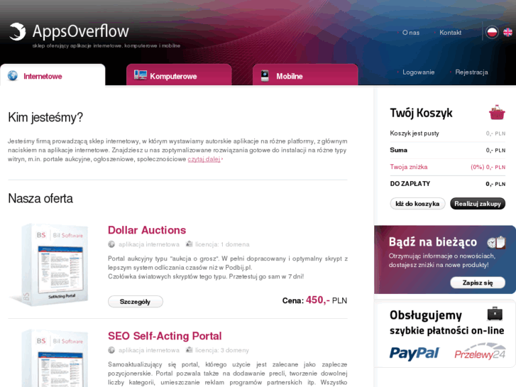 www.appsoverflow.com