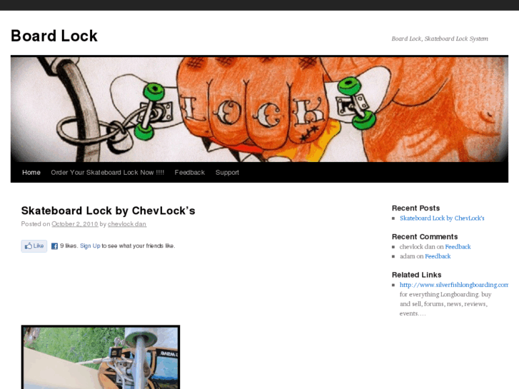 www.board-lock.com