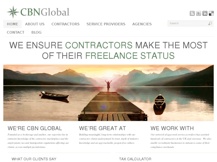 www.cbn-global.com