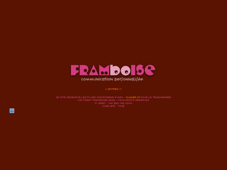 www.framboise-crea.com