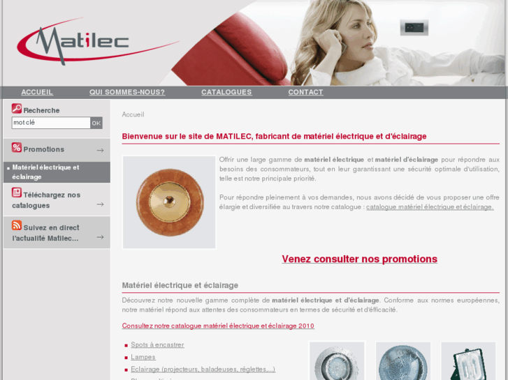 www.matilec.com