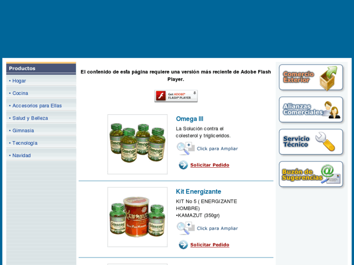 www.mundomarketingltda.com