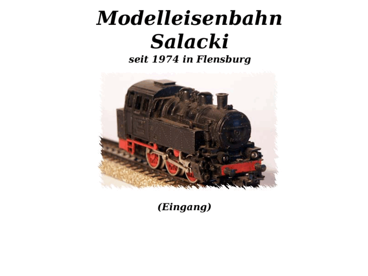 www.salacki.com