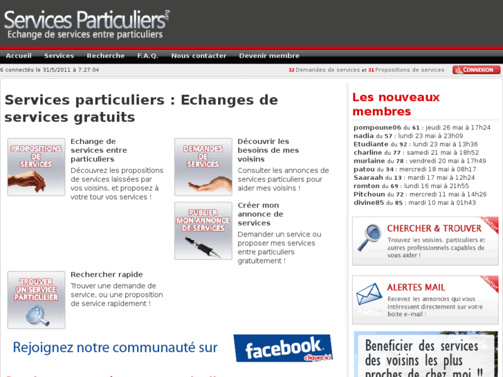 www.services-particuliers.org