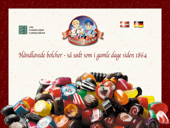 www.bolsjer.com