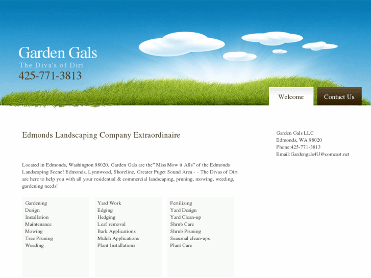 www.gardengals.com