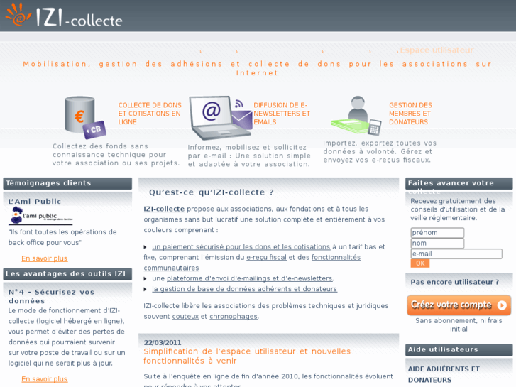 www.izi-collecte.com