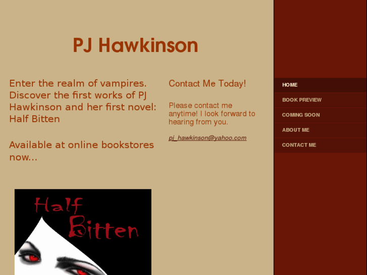 www.pjhawkinson.com