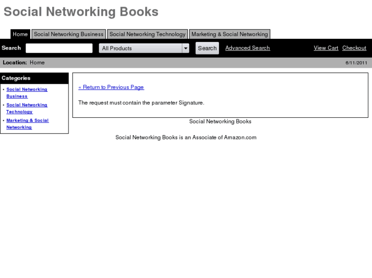 www.socialnetworkingbooks.com
