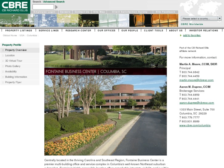www.fontainebusinesscenter.com