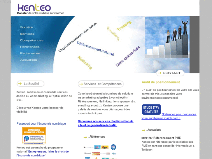 www.kenteo.com