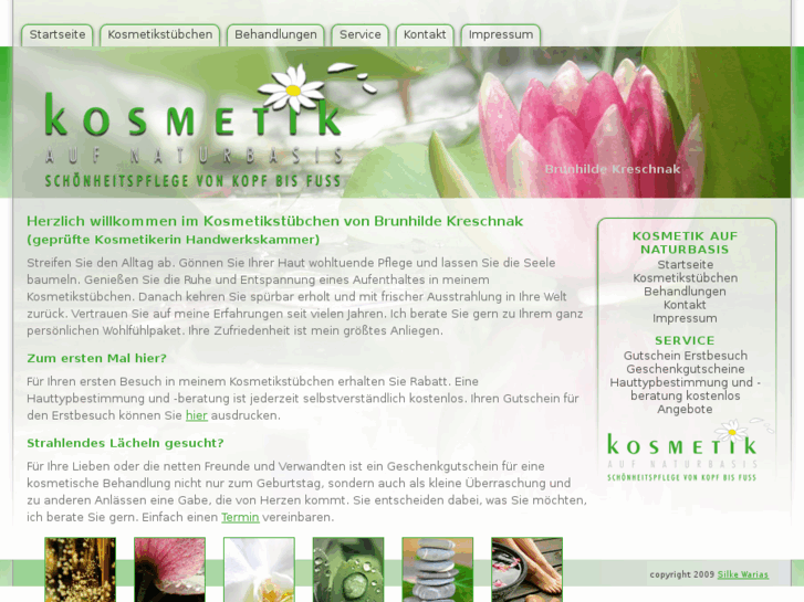 www.kosmetik-in-chemnitz.com