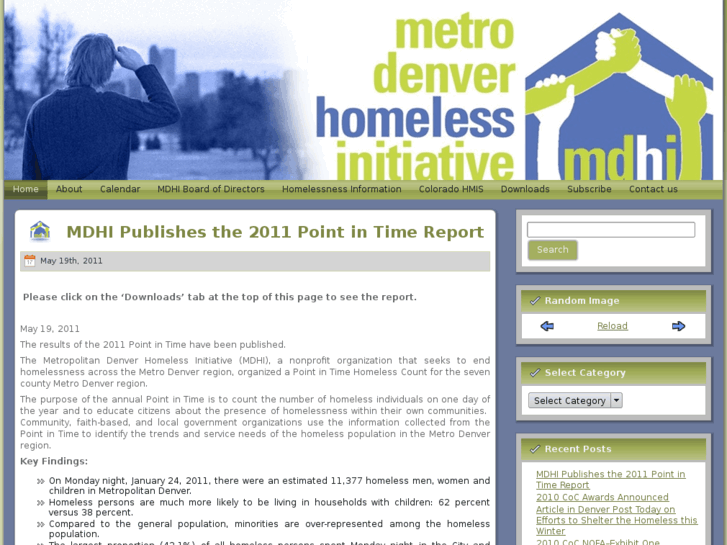 www.mdhi.org