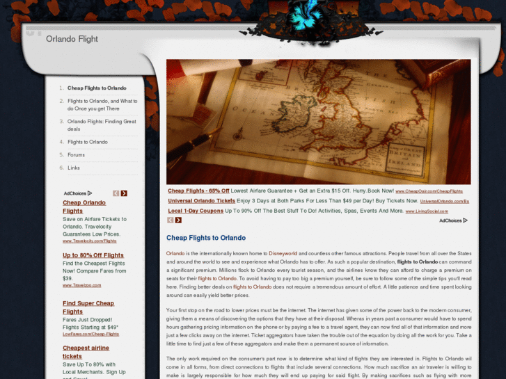 www.orlandoflight4.com