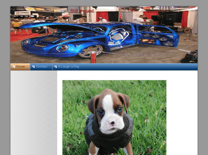 www.sharles.com