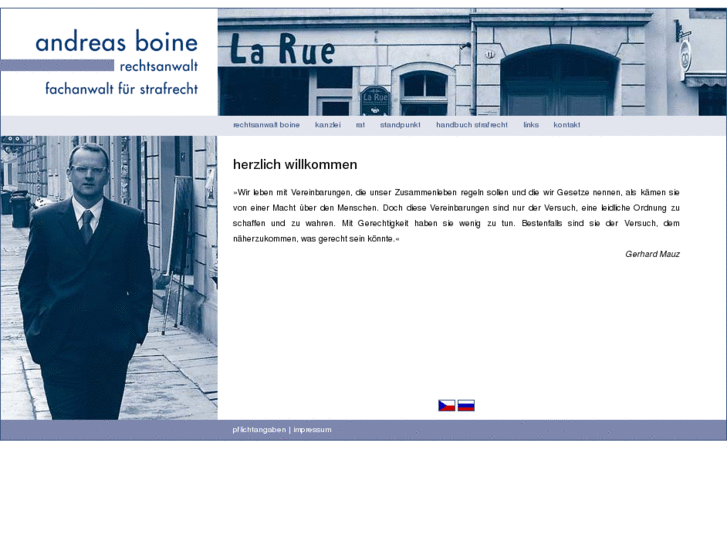 www.strafverteidiger-dresden.net