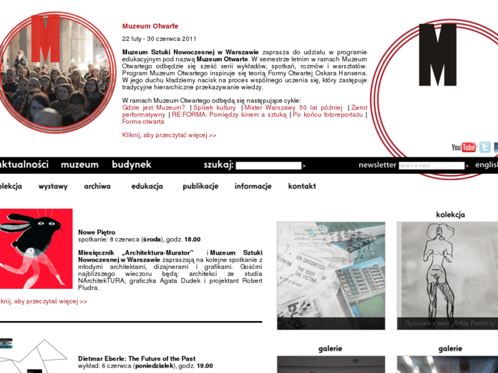 www.artmuseum.pl