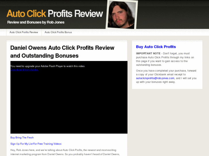 www.autoclickprofitsreview.net