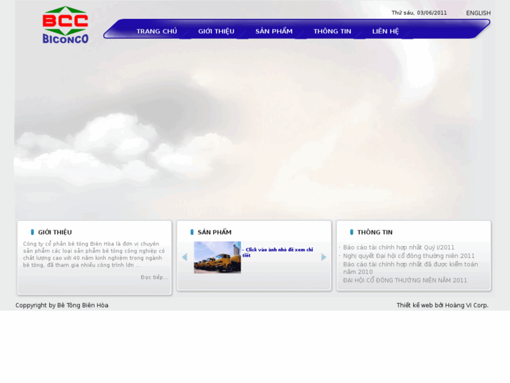 www.betongbienhoa.com