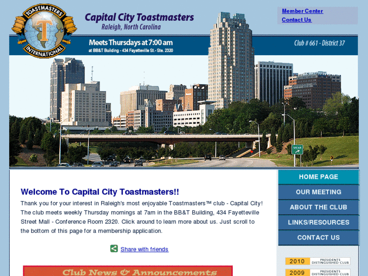 www.capitalcitytoastmasters.net