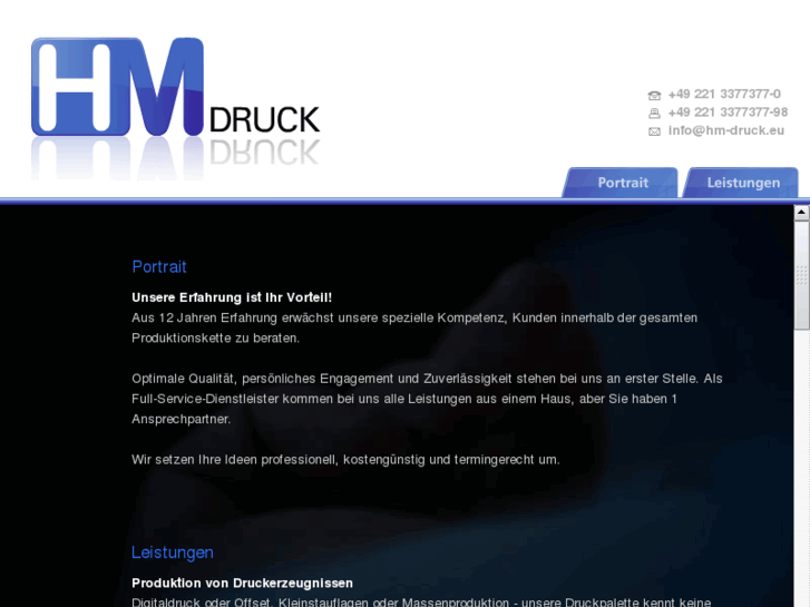 www.hm-druck.org