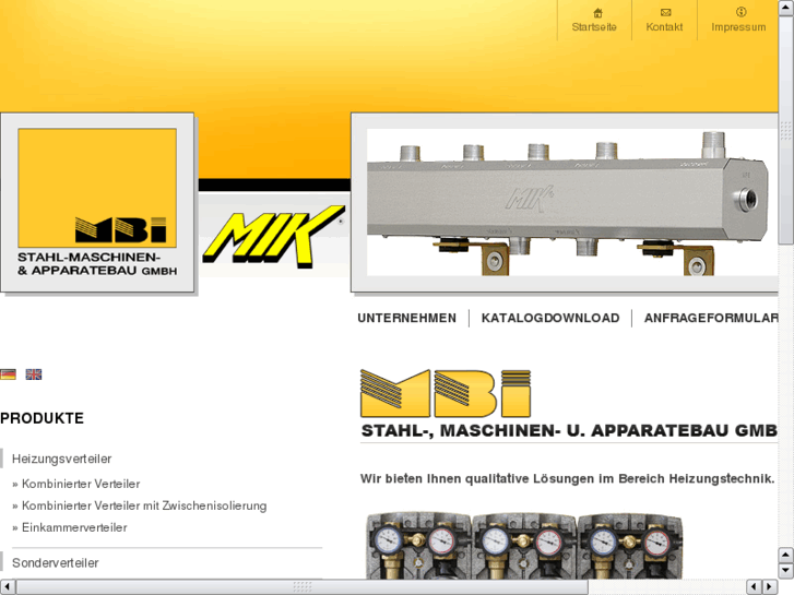 www.mbi-verteilerbau.net