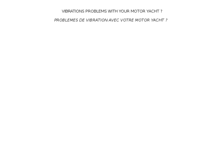 www.my-nautical-vibrations.com