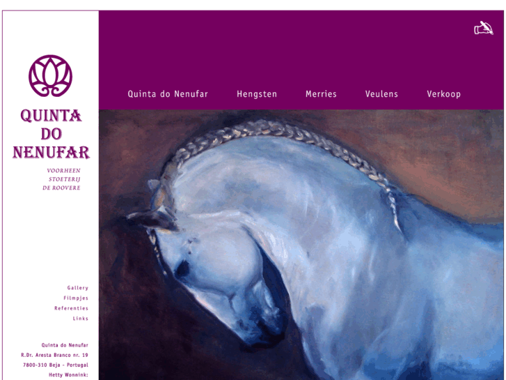 www.quintadonenufar.com