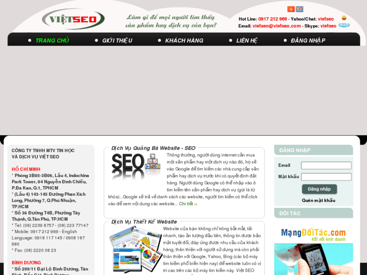 www.vietseo.com