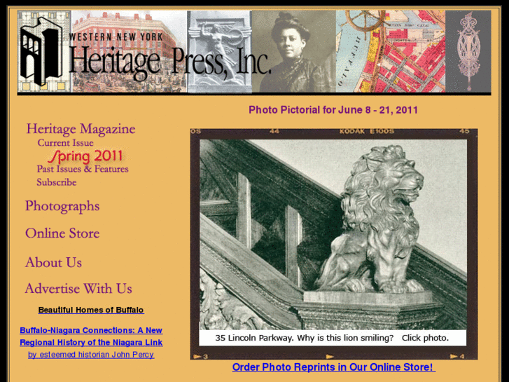 www.wnyheritagepress.org