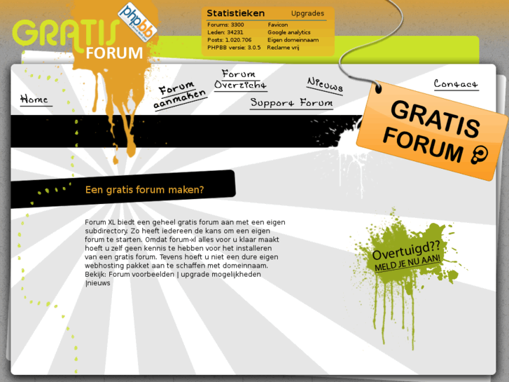 www.123forum.be
