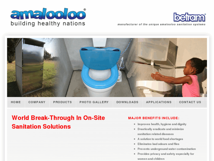 www.amalooloo.com