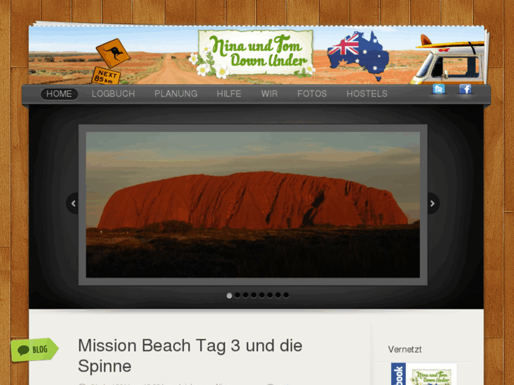 www.australien-work-and-travel.com