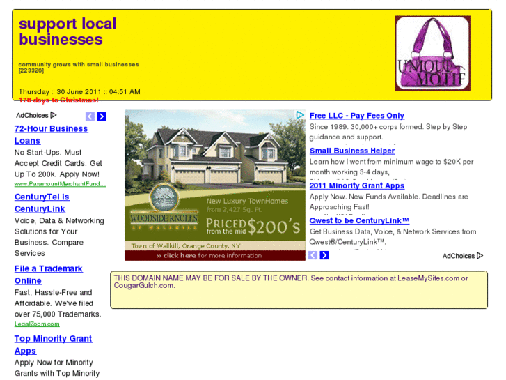 www.haydenchamber.com