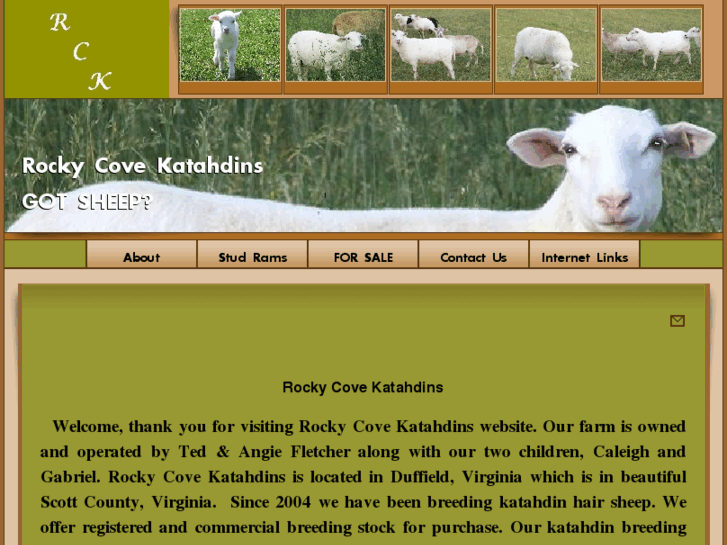 www.rockycovekatahdins.com