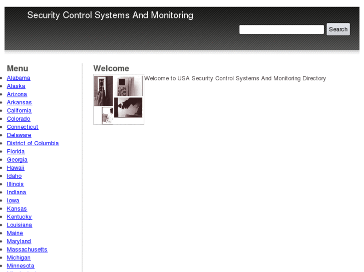 www.securitycontrolsystems.net