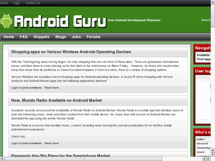www.androided.com