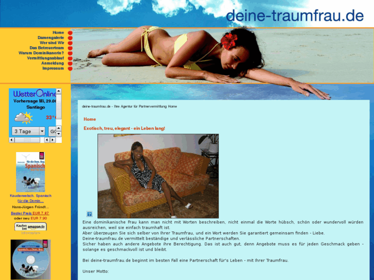 www.deine-traumfrau.de