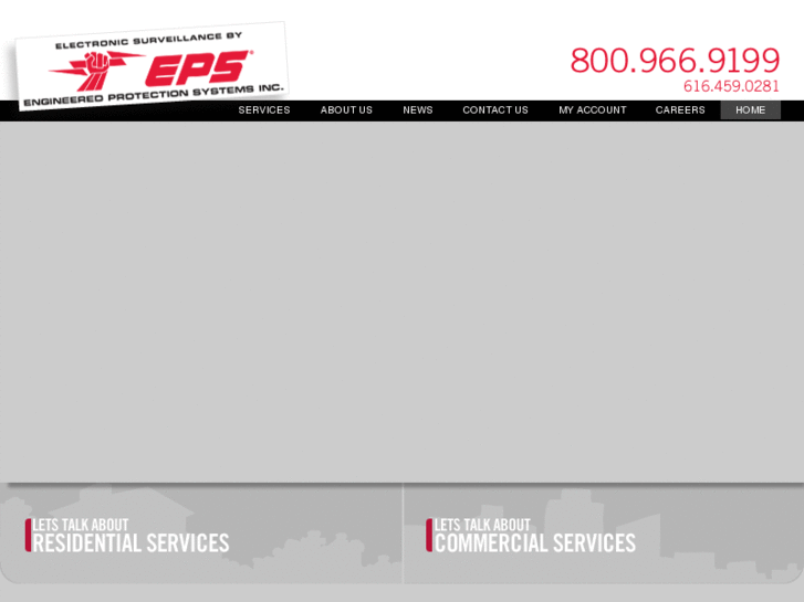 www.epssecurity.com