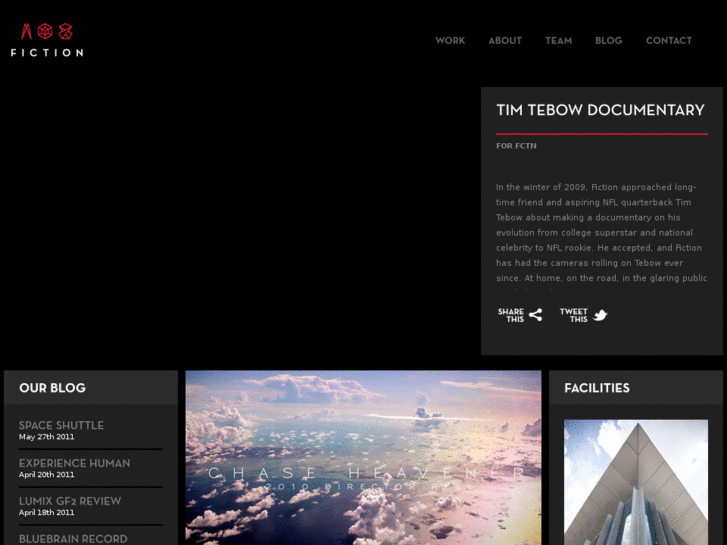 www.fctn.tv