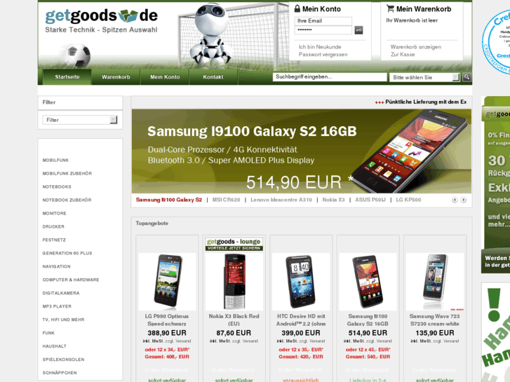 www.getgoods.de