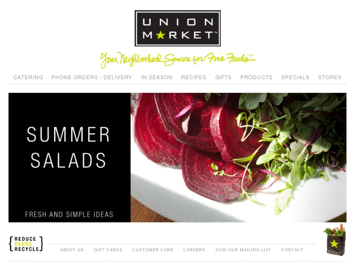 www.unionmarket.com