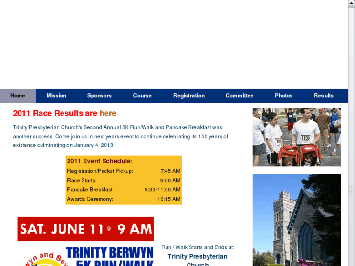 www.berwyntrinity5k.org