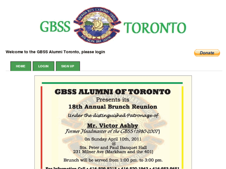 www.gbssto.org