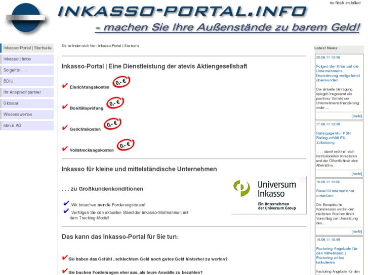 www.inkasso-portal.info