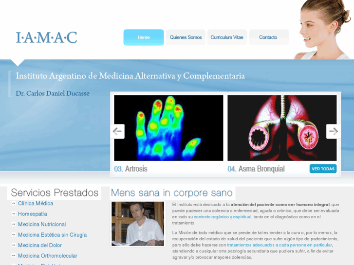 www.institutodemedicinaalternativa.com