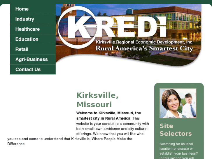 www.k-redi.com