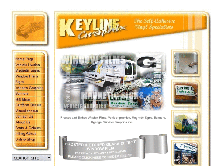 www.keylinegraphix.co.uk